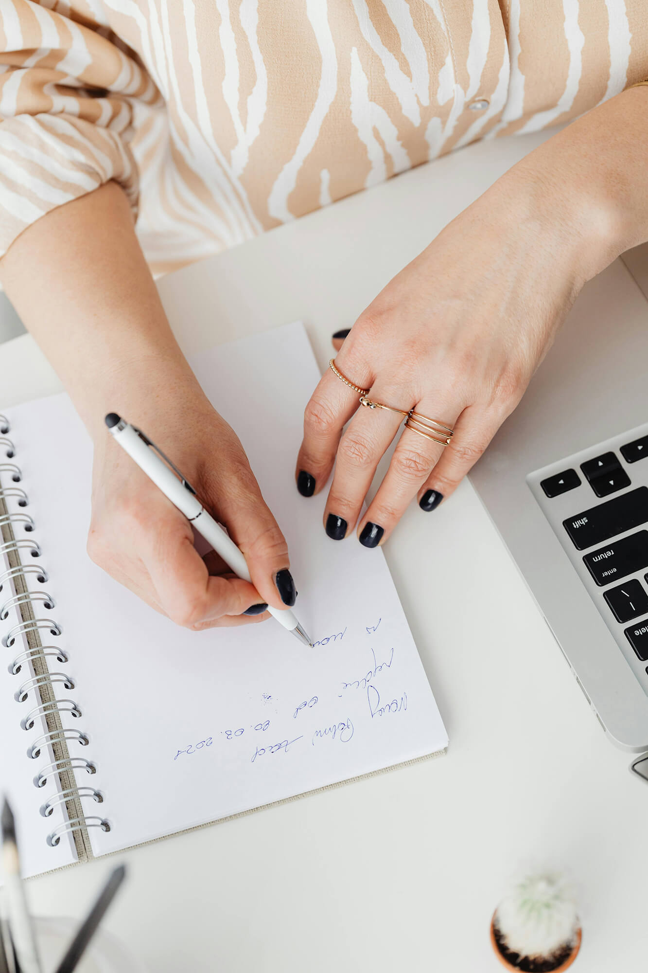 5 Signs Your Hormones Are Off Even If Your Doctor Says You’re Fine